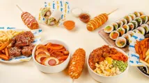Bunsik accelerates franchise growth with two new UK launches