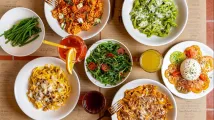 Emilia’s Crafted Pasta to open new site on Tottenham Court Road