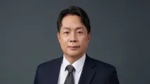 HSBC Private Bank names Edward Chiu as onshore Taiwan market head 