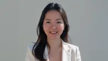 SMBC names Elaine He as co-head of DCM in APAC ex. Japan