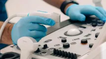 Malaysia introduces Supine HIFU fibroid treatment