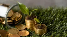 Krungsri targets $10.78b in sustainable finance as ESG anchors 2026 strategy