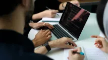 CEOs pivot from expansion to profit amidst energy shocks, EY says