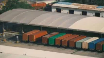 Hong Kong explores Central Asia ties with Kazakhstan, Uzbekistan