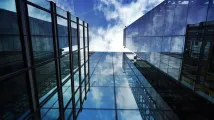 Global banks face slower growth as rate gains fade