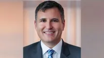 FWD hires Manulife veteran to lead HNW business