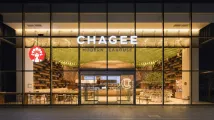 CHAGEE enters South Korea with three-site Seoul launch