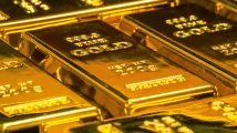Manappuram banks on gold for growth but target "aggressive": CreditSights