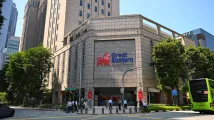 Great Eastern bags $274m profit in Q1 2026