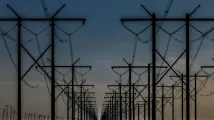 Singapore and ADB renew 3-year pact to back ASEAN power grid projects