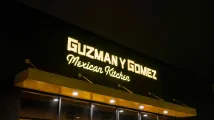 Guzman y Gomez announces US market exit