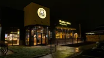 Guzman y Gomez part of legal action in the US
