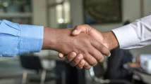 Danamon and MUFG Indonesia explore potential integration by 2027