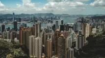 Real estate deals surge 367% to $1.8b in Q1 on office demand