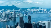 Fusion Bank’s loans double in 2025 on mainland firms’ overseas ambitions