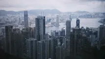 Wong Chuk Hang office floor listed at $55m 