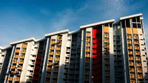 Executive condo minimum occupation period doubled to 10 years