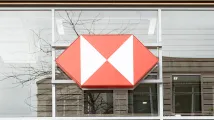 HSBC Singapore adds health perks for Premier clients via IHH, Raffles Medical