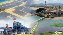 MGEN strengthens PH energy stability through diversified power portfolio