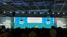 Hong Kong healthcare pushes pricing clarity, trials, and biotech capacity