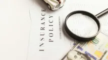  FWD Insurance new business first year premiums surge 59% in 2025