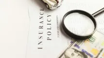 This week in insurance: Igloo CEO on AI to raise profits; more insurance perks and plans for HNWIs 