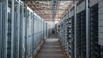 India’s energy storage auctions face risk as tariffs undercut costs