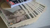Mizuho Bank to become major shareholder of Rakuten Bank