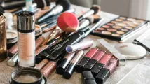 Tops spins off Looks brand into standalone beauty store in Bangkok