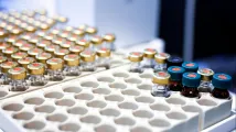 UltraGreen.ai gains Singapore approval for Verdye in regional push