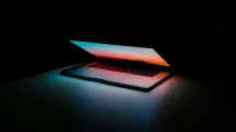 Bank phishing declines but still drives 26% of attacks