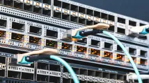 Singapore captures 99% of Southeast Asia AI infrastructure funding