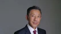 CIMB nabs StanChart Malaysia chief as Singapore and Growth Markets CEO