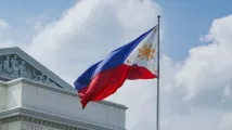 Philippine bank lending accelerates to 10.7% in March on business demand