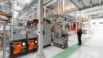Singapore manufacturers stay positive for Q2–Q3 despite sector headwinds