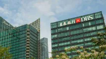 Tan Su Shan named Asia’s most powerful woman in business, ranks sixth globally on Fortune’s 2026 list