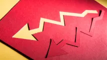 Mapletree Logistics Trust Q4 DPU falls 7%, eyes $300 million asset sales