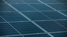 ACEN profit surges on renewables, core earnings slide