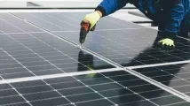 ReNew energy profit doubles to $111m in FY2026 as revenue climbs 39%