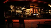 Late-night hospitality shrinks 29% since 2020, report says