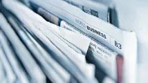 Singapore seeks to widen IMDA oversight on media stake buys