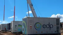 EDP secures $2.13m ARENA grant for Braidwood renewable microgrid