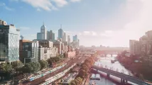 Westpac lends A$1b to 2,100 women entrepreneurs over 3 years