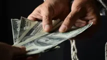 Bharti AXA Life to pay $21m bonus amidst 44% premium growth