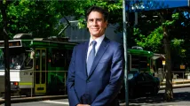 ANZ posts $2.63b profit for H1 2026 on moderate loan and deposit growth