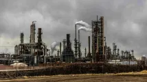 APEC flags oil dependence as MidEast disruptions push prices past $100