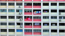 Landed sales fall 13.3% as deals drop in Q1