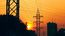 China targets deep integration of AI and energy sector by 2030