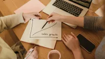 PizzaExpress boosts sales to £112m in Q1