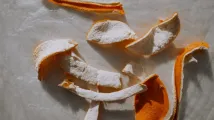 Upcycled foods gain momentum as brands turn waste into value-added products